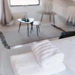 Ariti Luxury Apartment, Lejlighed